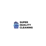 superqualitycleaning